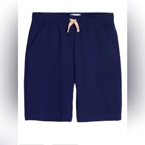 Bandel Size XL of 3 Big Boys Stylish Classic Knit Shorts XL